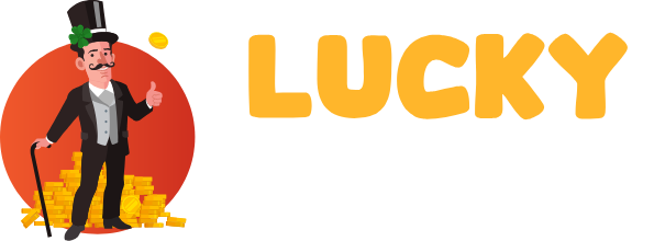 Lucky Mister Casino with Top Games